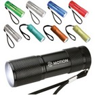 Solutions Bright Torch