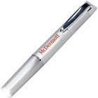 Clip Torch
