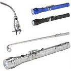 Flexi Grip Torch