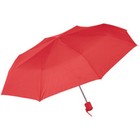 Mini Budget Telescopic Umbrella