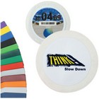 Tax Disc Holders