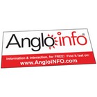 Standard Sticker