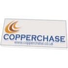Window Sticker