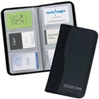 Chester Business Card File