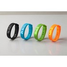 Fit Trac Fitness Bracelet