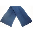The Deluxe Fleece Heatpack