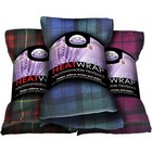 The MicroHeat Heatpack