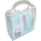 The ThermoSpa Heatpack