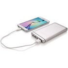 10.000 mAh Type C powerbank