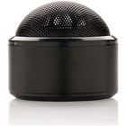 Wireless speaker