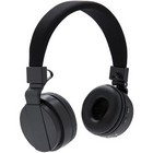Foldable wireless headphone
