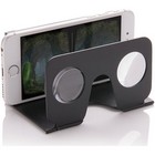 Mini VR glasses