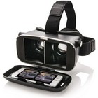 VR 3D glasses