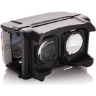 VR glasses