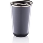 Dia travel tumbler
