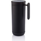 Clik leak proof travel mug