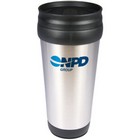 Stainless Steel Tumbler