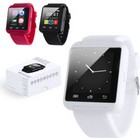 Smart Watch Daril