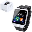 Smart Watch Harling
