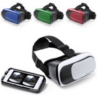 Virtual Reality Glasses Bercley