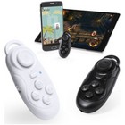 Gamepad Station