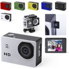 Action Camera Komir