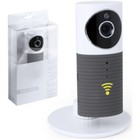 Smart Camera Neewar