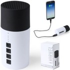 Power Bank Speaker Liornel