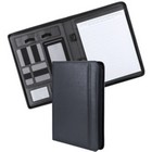 Power Bank Folder Jaiden