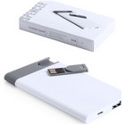 USB Power Bank Spencer