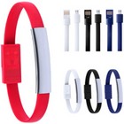 Bracelet Charger Beth