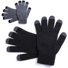 Touchscreen Gloves Tellar