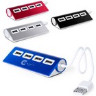 USB Hub Weeper