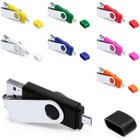 USB Memory Liliam 8GB