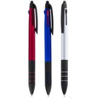Stylus Touch Ball Pen Betsi
