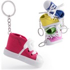 Keyring Komber