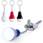Keyring Torch Blesak