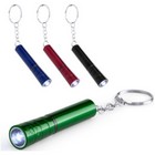 Keyring Torch Flonse
