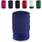 Neck Warmer Meifar