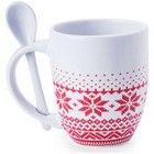 Mug Sorbux