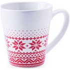 Mug Nuglex