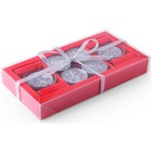 Candle Set Snifik