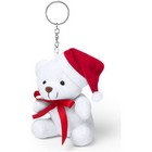 Keyring Teddy Glenda