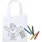 Bag Wistick