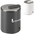 Travel Bluetooth Speaker