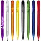 Danali Ballpoint Pen