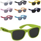 Elbrus Sunglasses