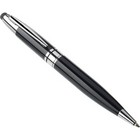 Pens & Writing InstrumentsPens (Metal)BallpenCuba Metal Stylus Ballpen
