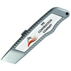 Utility Knife