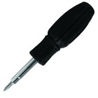 6-in-1 Screwdriver